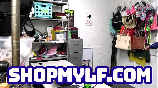 Case No. 8002986 – Four Cock Hootenanny Jordan Maxx, Jack Vegas, Mike Mancini, Nick Strokes, Axel Haze