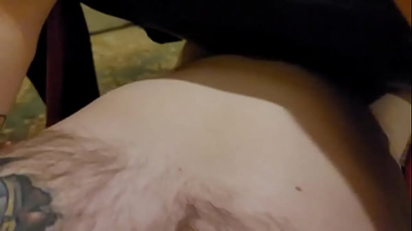 This seat is amazing! Thumbnail