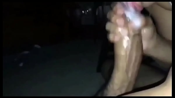 Vídeo