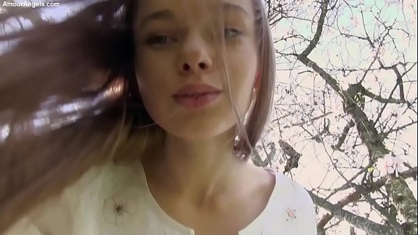 Milena D Sunna