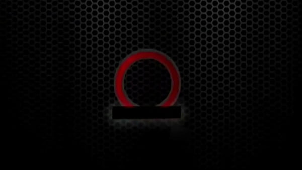 Busty Blonde Alura Jenson Sucks Rome Major’s Big Cock And Gets Banged!