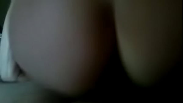 Gazence – Ass