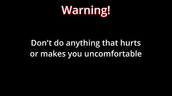 Spending the Day with Nagatoro 2