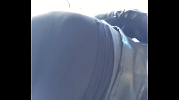 BIG WIDE N Y C ASS