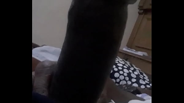 Gymnastik Lärare Porr Filmer - Gymnastik Lärare Sex Gymnastik Lärare Porr Filmer - Gymnastik Lärare Sex
