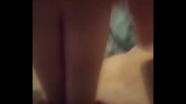 Pussy playtime 4/14 thumbnail