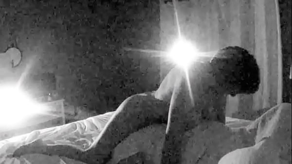 Eat my GILF pussy and make me cum