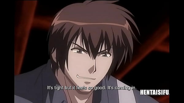 Deflowering Elf Princesses - ENG SUBS