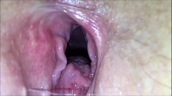 Sexy bitch gets her pussy destory with inside pussy view and huge cumshot all over her back intense ogasm sex videos Sexy bitch gets her pussy destory with inside pussy view and huge cumshot all over her back intense ogasm
