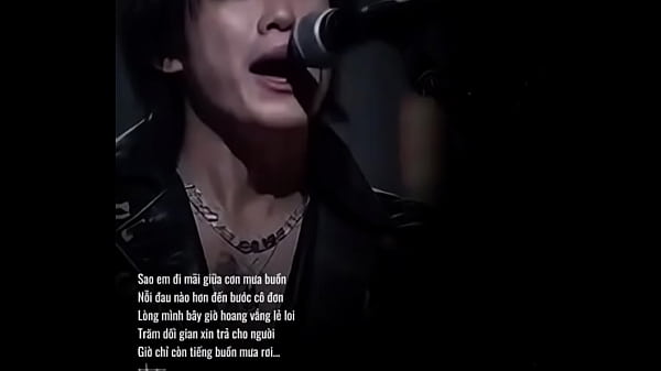 Video verification Thumbnail