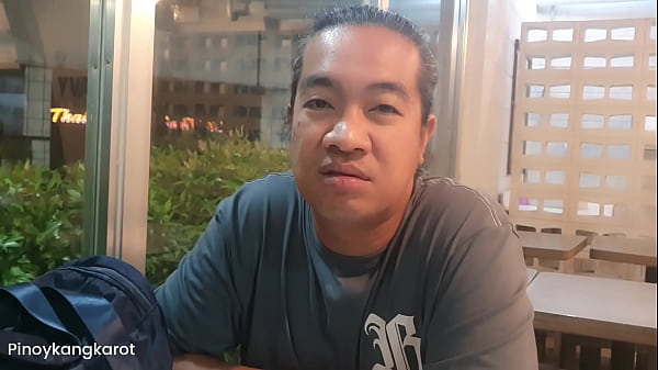 Bea is my pinay mistress