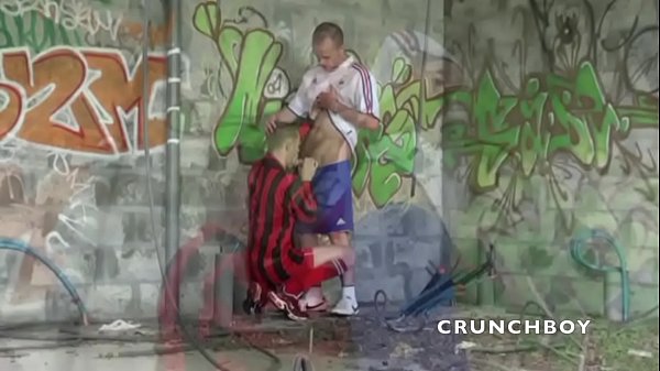 Vídeo