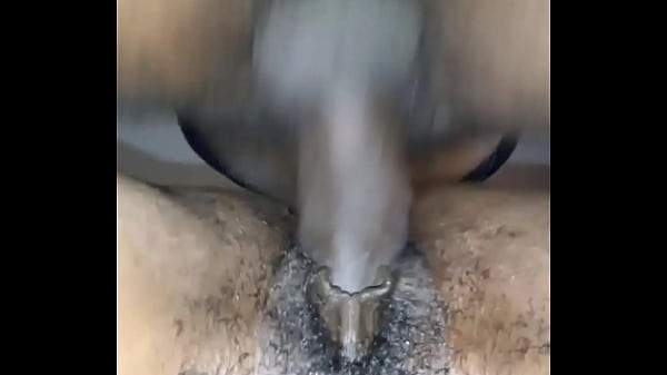 Another Guy Loads Her For The Breeding Lottery