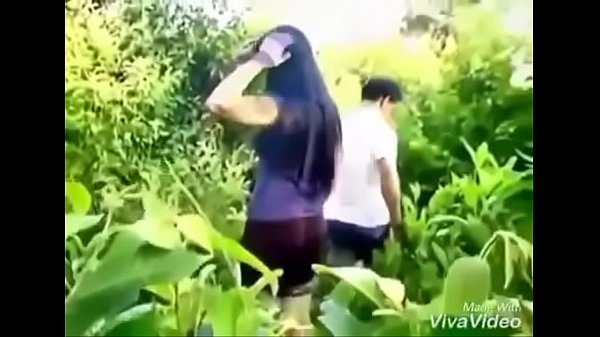 Exotic
 Hmong sex 1 2017 Best Free Porn - Pornkai.info