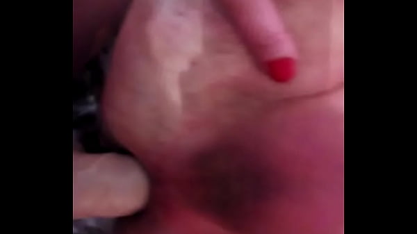 Strap-on fucking Thumbnail