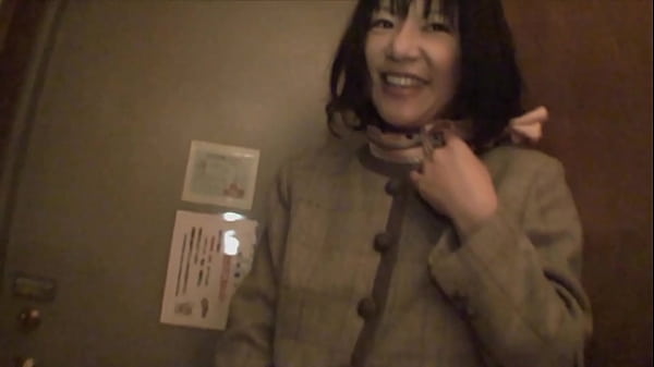 amateur mature fucked creampie - japanese mom fuck