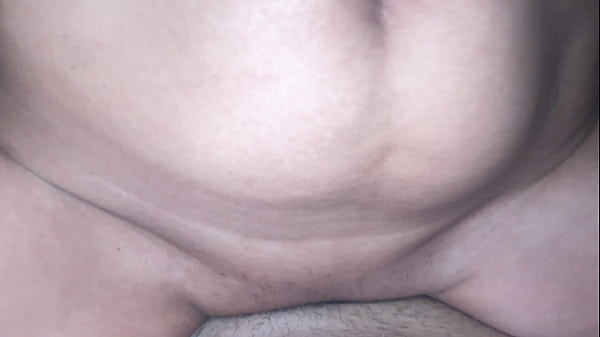 Nedves pillanatok és mély benyomások