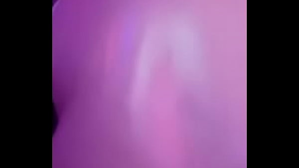 The Boss .,Mariana & Hector ino Thumbnail