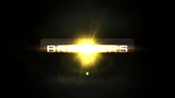 Amanda Gets Dick ; Full Brazzers video at www.zzfull.com/32