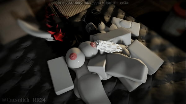 Fucking a girl with a big ass | Short Ver. (Session 23) Thumbnail