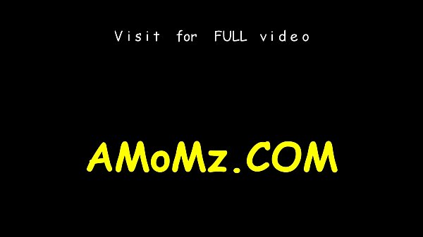 Boy stlffs cock in older hole • Free Porno Video Gram, XXX Sex Tube