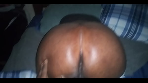 Vídeo