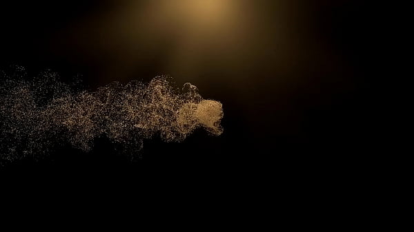 Camwive Cim · XNXX.com.se Free Porn Online! 3GP MP4 Mobile Sex XXX Porno Videos! 