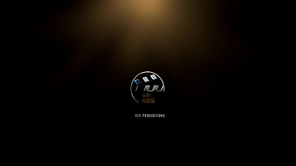 Camwive Cim · XNXX.com.se Free Porn Online! 3GP MP4 Mobile Sex XXX Porno Videos! 