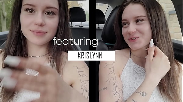 Camwive Cim · XNXX.com.se Free Porn Online! 3GP MP4 Mobile Sex XXX Porno Videos! 