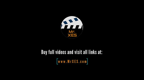 Camwive Cim · XNXX.com.se Free Porn Online! 3GP MP4 Mobile Sex XXX Porno Videos! 