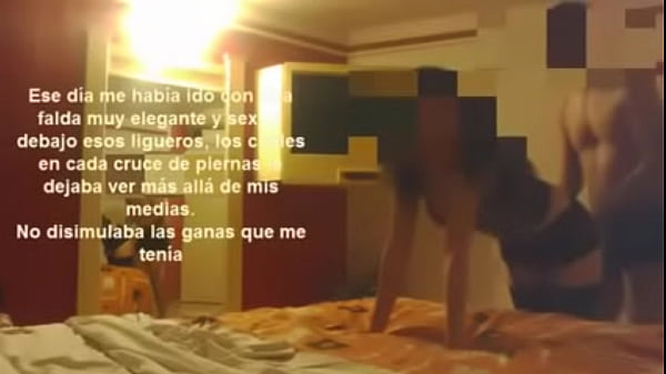 Regalo de cumpleaños a mi jefe