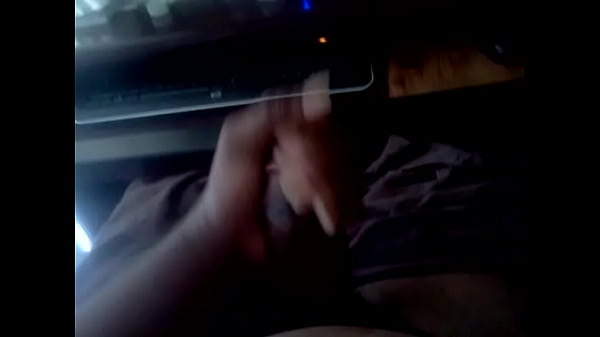 black dick solo Thumbnail