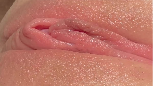 A BUCETA MAIS PERFEITA DA INTERNET