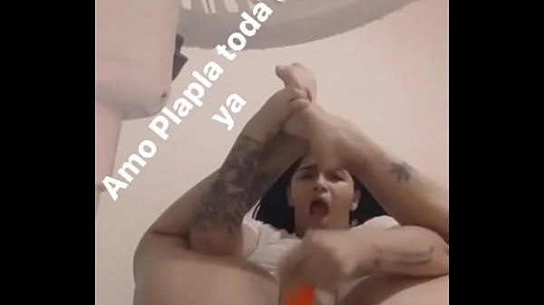 Erotisk Fan Av Amber Michaels - Gratis Porrfilm Erotisk Fan Av Amber Michaels - Gratis Porrfilm