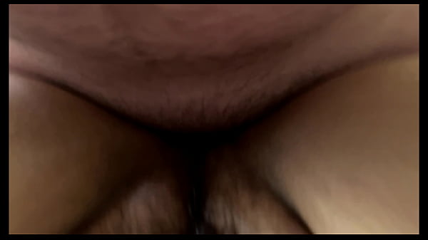 Accidental Creampie Compilation