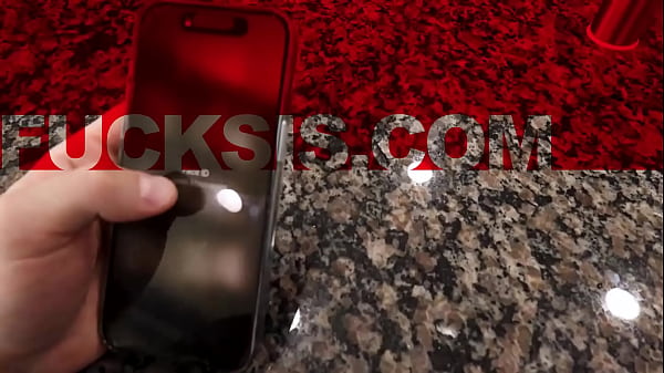 Stepsis Fucking With Fire Amber Stark, Joshua Lewis