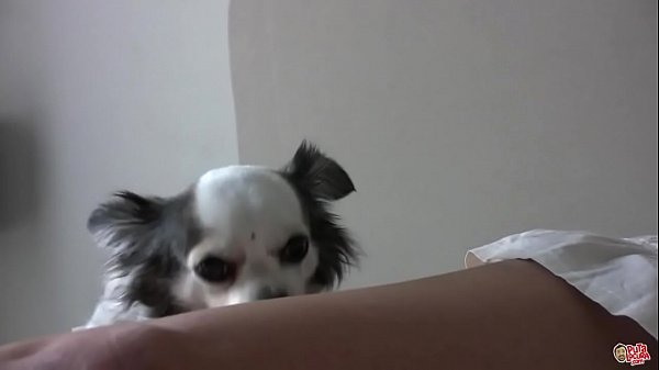 La madre que todos nos follaríamos... Señora compórtese!