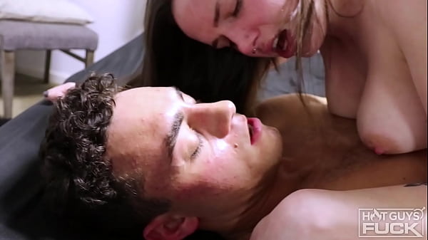 Real Natural Tits Teen Lets Freshmen Dude Hit