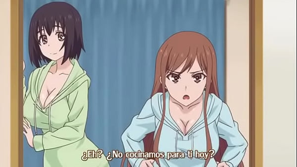 Oveeflou cap 1 spanish sup Thumbnail