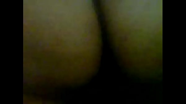 fuck my morra1 Thumbnail