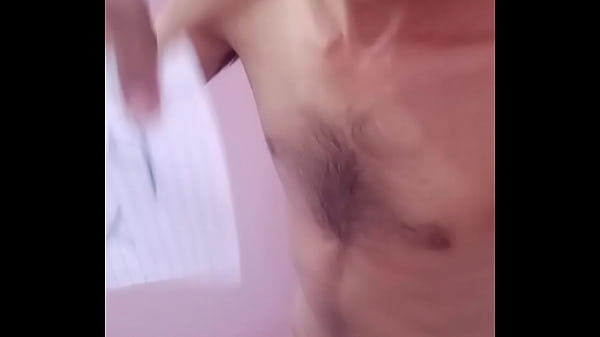 Jessie Pornofilme, Gratis Sex XXX ohne Anmeldung Jessie Pornofilme, Gratis Sex XXX ohne Anmeldung