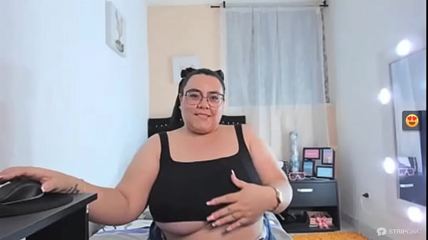 Balance seu corpo com um final surpreendente