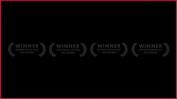 BLACKED Kelly shares her BF's huge BCC with sexy bestie Mia