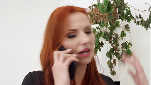 Sexy Married MILF Jolee Love Is Anally Blacked and Creampied DTW8269 Thumbnail