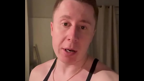Vídeo