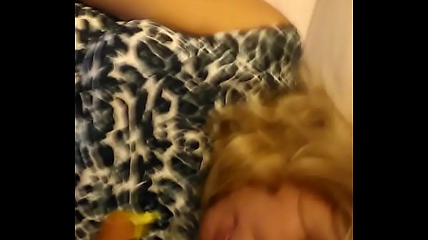 Tori Svart Porr Filmer - Tori Svart Sex Tori Svart Porr Filmer - Tori Svart Sex