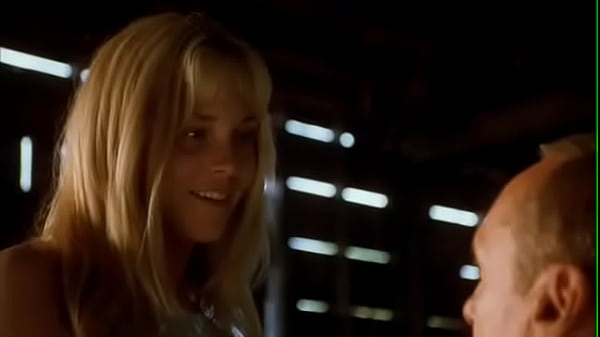blonde teen loves to tease step daddy on public road