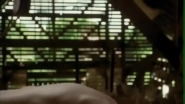 blonde teen loves to tease step daddy on public road