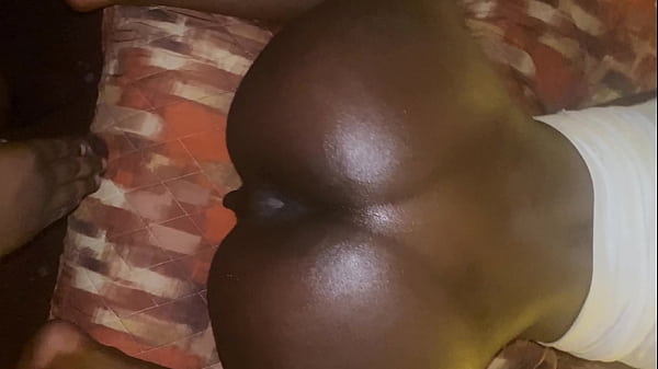 VonFawkNTrans Bolas Profundas Em St. Louis Tranny