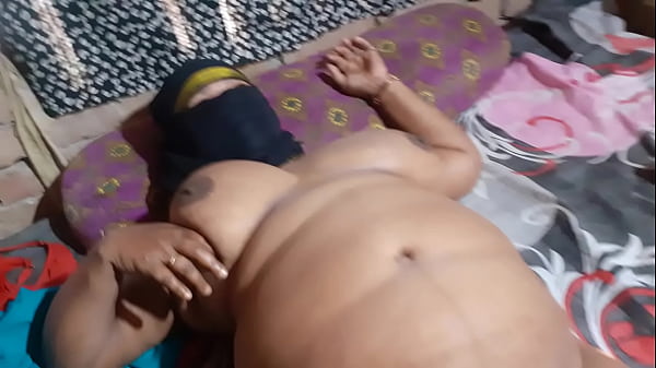 Incrível conjunto de mamas